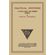Practical-Mysticism