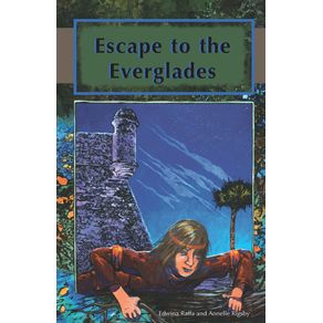 Escape-to-the-Everglades