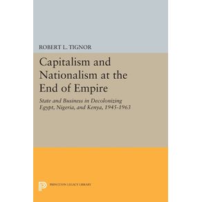 Capitalism-and-Nationalism-at-the-End-of-Empire