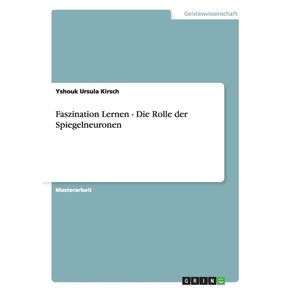 Faszination-Lernen.-Die-Rolle-der-Spiegelneuronen