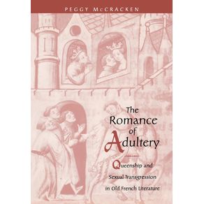 The-Romance-of-Adultery
