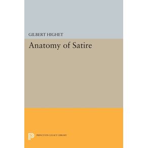 Anatomy-of-Satire