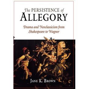 The-Persistence-of-Allegory