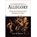 The-Persistence-of-Allegory