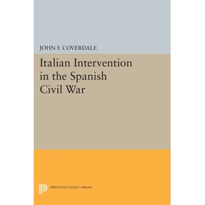 Italian-Intervention-in-the-Spanish-Civil-War