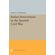 Italian-Intervention-in-the-Spanish-Civil-War