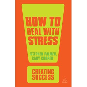 How-to-Deal-with-Stress