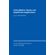 Finite-Markov-Chains-and-Algorithmic-Applications
