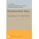 Psychoanalytic-Years