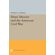 Henri-Mercier-and-the-American-Civil-War