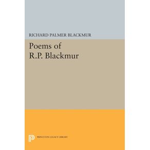 Poems-of-R.P.-Blackmur
