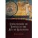 Expectations-of-Justice-in-the-Age-of-Augustine