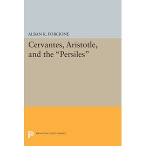 Cervantes-Aristotle-and-the-Persiles