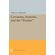 Cervantes-Aristotle-and-the-Persiles
