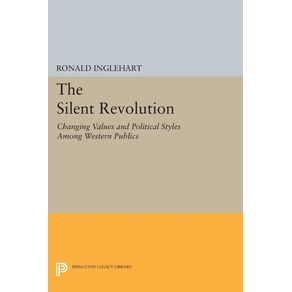 The-Silent-Revolution