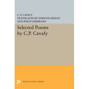 Selected-Poems-by-C.P.-Cavafy
