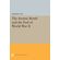 The-Atomic-Bomb-and-the-End-of-World-War-II