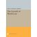 The-Growth-of-World-Law