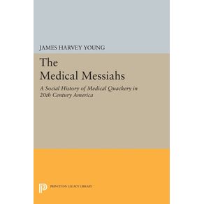 The-Medical-Messiahs