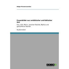 Frauenbilder-aus-vorbiblischer-und-biblischer-Zeit