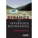 The-Dynamics-of-Interstate-Boundaries