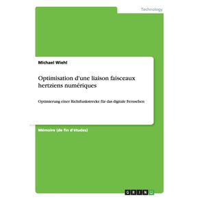 Optimisation-dune-liaison-faisceaux-hertziens-numeriques