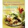 The-Joslin-Diabetes-Healthy-Carbohydrate-Cookbook