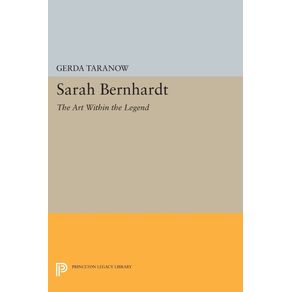 Sarah-Bernhardt