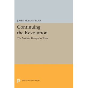 Continuing-the-Revolution