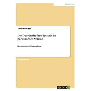 Die-Door-in-the-face-Technik-im-personlichen-Verkauf
