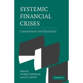 Systemic-Financial-Crises