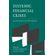 Systemic-Financial-Crises