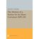 The-Motion-of-a-Surface-by-Its-Mean-Curvature.--MN-20-