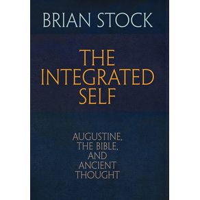 The-Integrated-Self