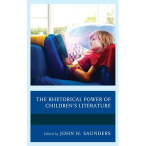 The-Rhetorical-Power-of-Childrens-Literature