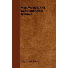 Men-Women-and-Gods-and-Other-Lectures