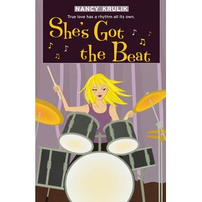 Shes-Got-the-Beat