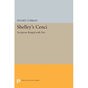Shelleys-CENCI