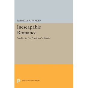 Inescapable-Romance