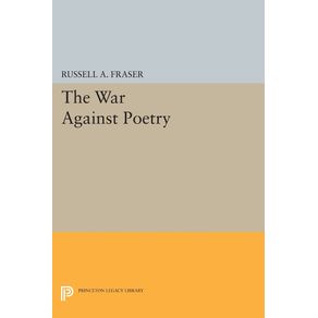The-War-Against-Poetry
