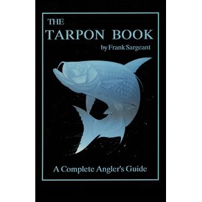 The-Tarpon-Book