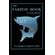 The-Tarpon-Book