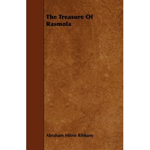 The-Treasure-Of-Rasmola