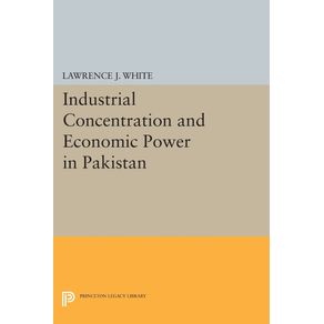 Industrial-Concentration-and-Economic-Power-in-Pakistan