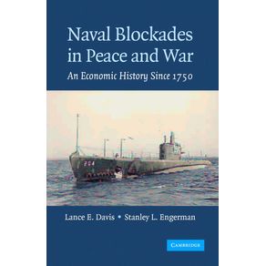 Naval-Blockades-in-Peace-and-War