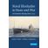 Naval-Blockades-in-Peace-and-War