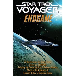 Star-Trek
