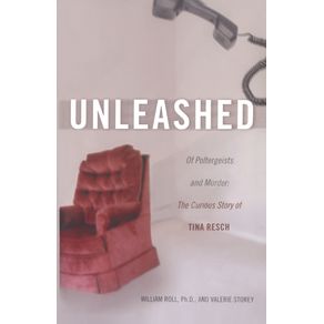 Unleashed
