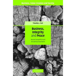 Business-Integrity-and-Peace