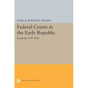Federal-Courts-in-the-Early-Republic